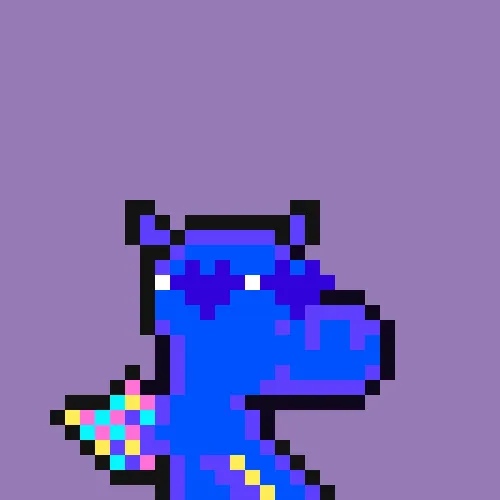 Dragonsgen