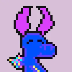 7592