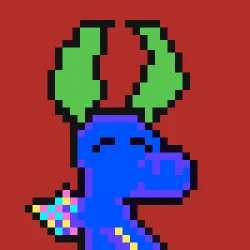 1464