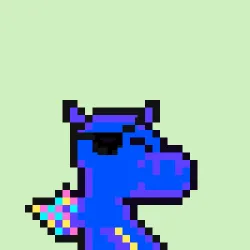 Dragons Genesis #1082