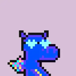 2119