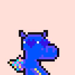 Dragons Genesis #3314