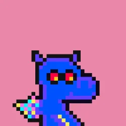 1252