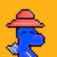 4781