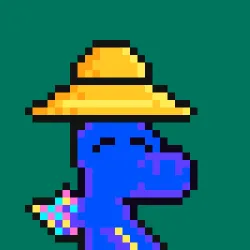 7272