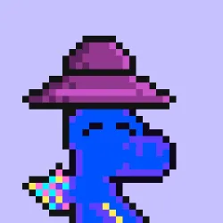 9732