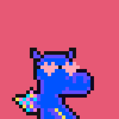 Dragonsgen