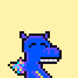 3308