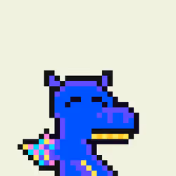 6006