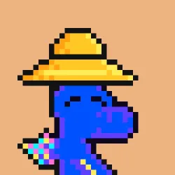 9515