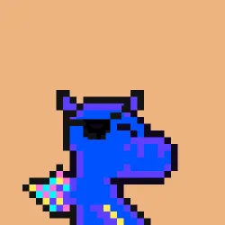 5289