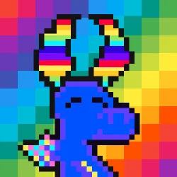 748