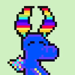 595