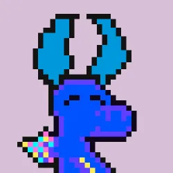 7949