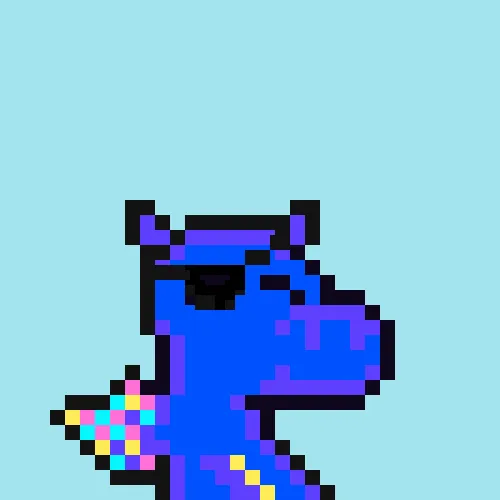 Dragonsgen