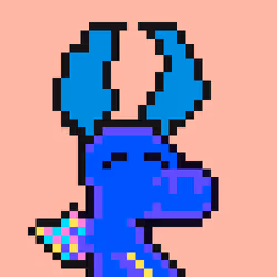 3430