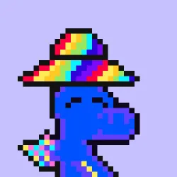 5011