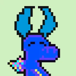 7014