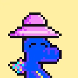 Dragons Genesis #1269