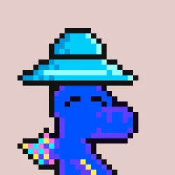 893