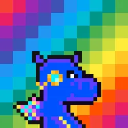 8821