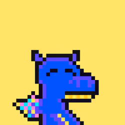 347