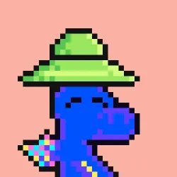 5956