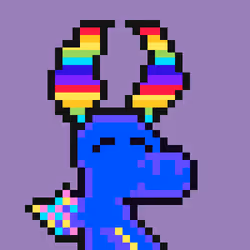 605