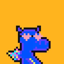 6050