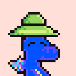 4935