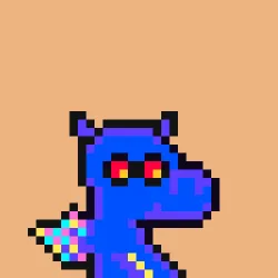 8128