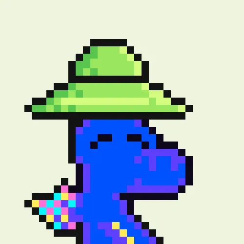 Dragonsgen