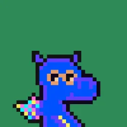 2155