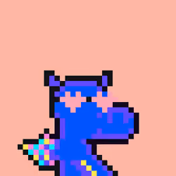 Dragons Genesis #3316
