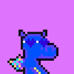 Dragons Genesis #5226