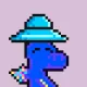 8685