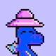 8192