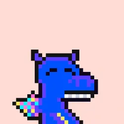734