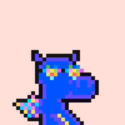 7728