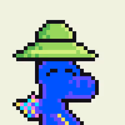 7366