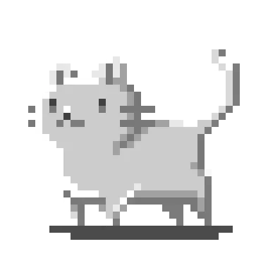 Unidentified contract 9d913231-5944-495e-a5b2-d777562a56bf