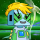 Ubots Origins OG #10
