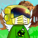 Ubots Origins OG #6