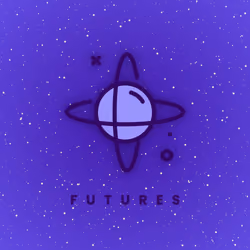 FUTURES