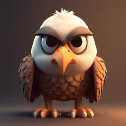 HAWK