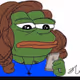 49
