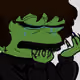 25