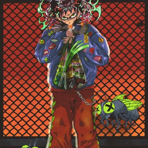 UNLEASH THE BEAST ON BASE