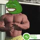 hipsterelite