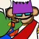 4